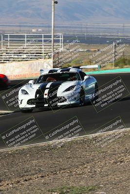 media/Oct-15-2023-West Coast Racing (Sun) [[03ef9a2183]]/Red Group/Session 1 (Turn 4b)/